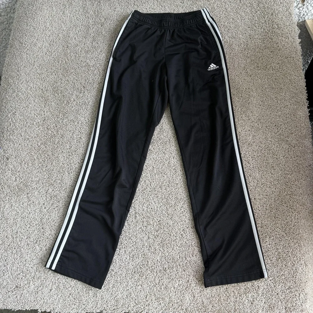 adidas track pants